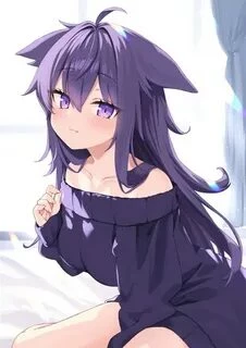 Miko thumbnail