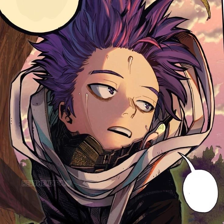Truth and Dare MHA thumbnail