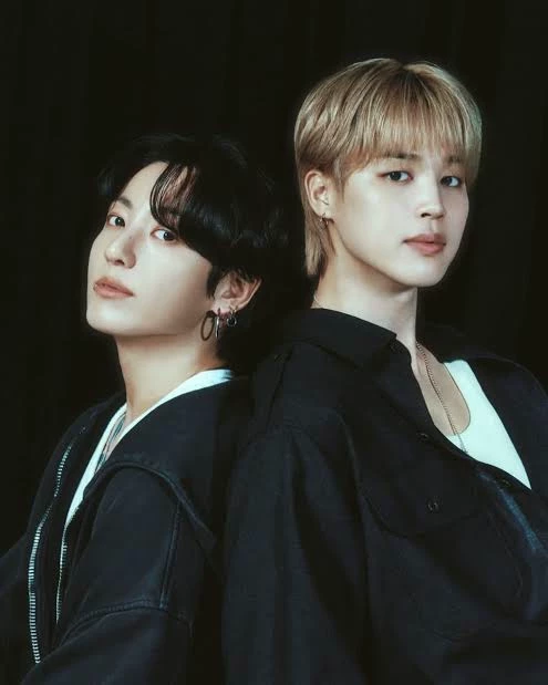 Jikook omegaverse thumbnail
