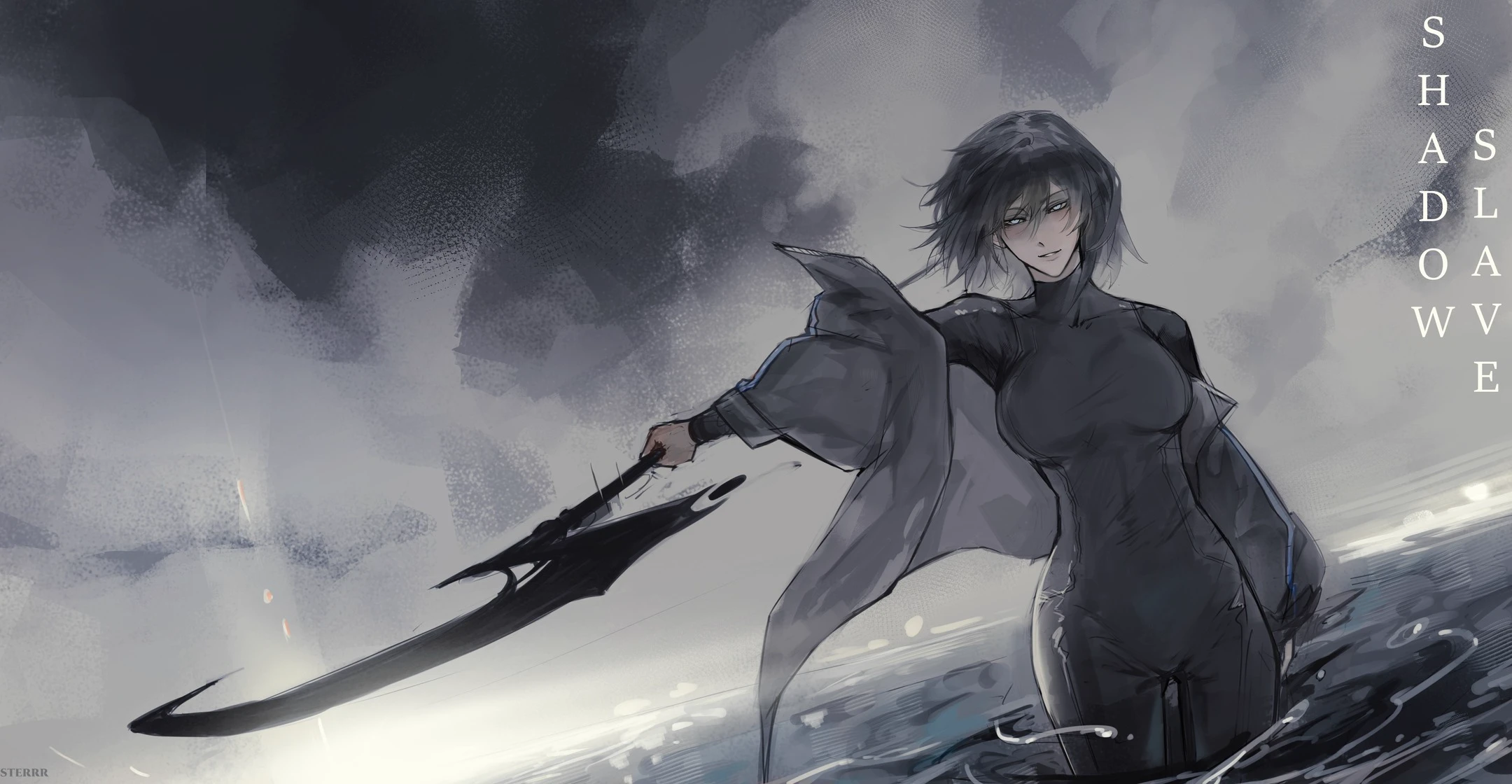 Jet thumbnail