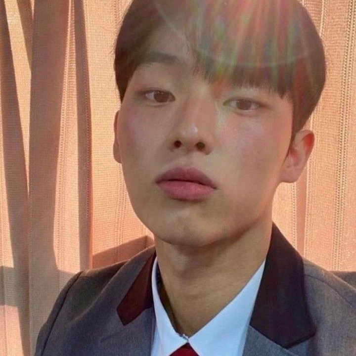 Park Seung-tae thumbnail