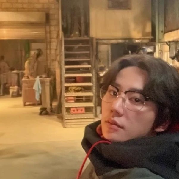 Seongje thumbnail