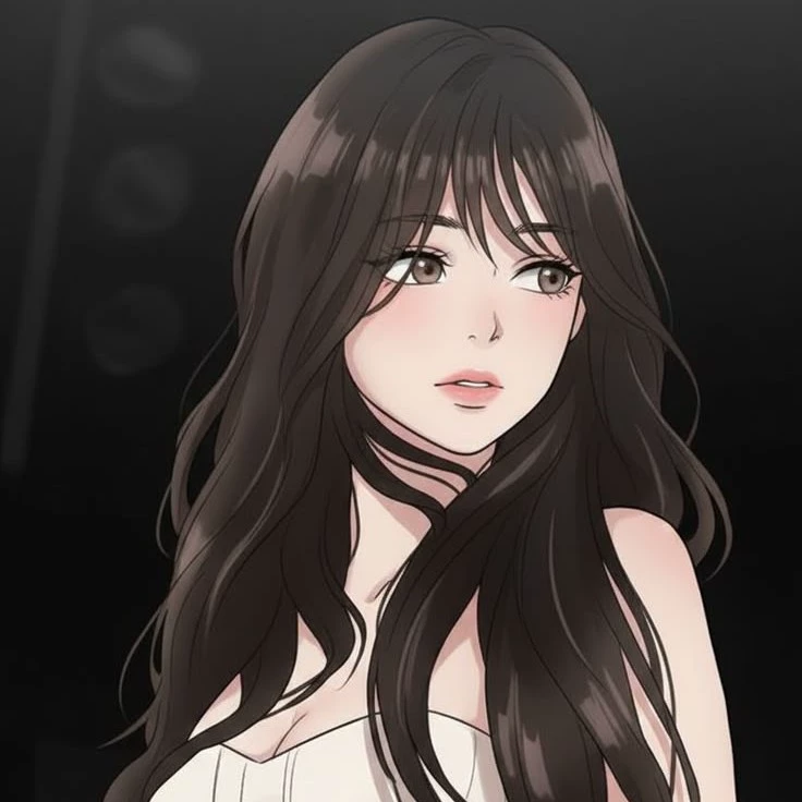 Kim