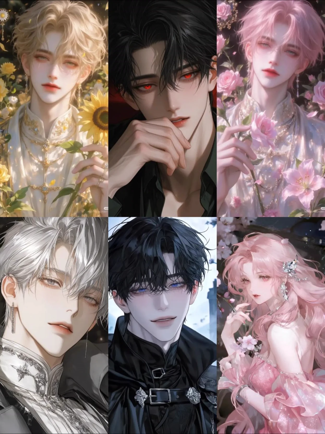 thrown both novels thumbnail