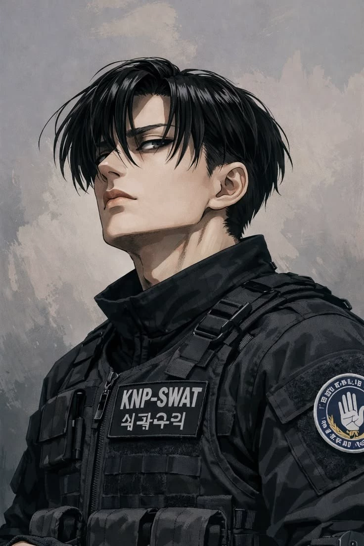 Min Jae thumbnail