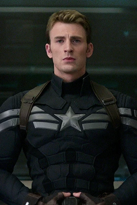 Captain 🫡 thumbnail