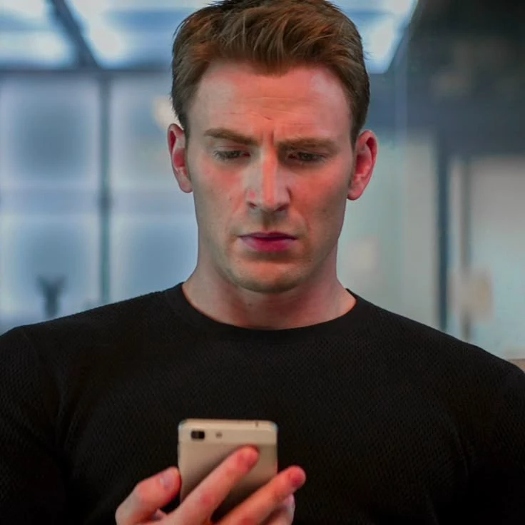 Steve  thumbnail