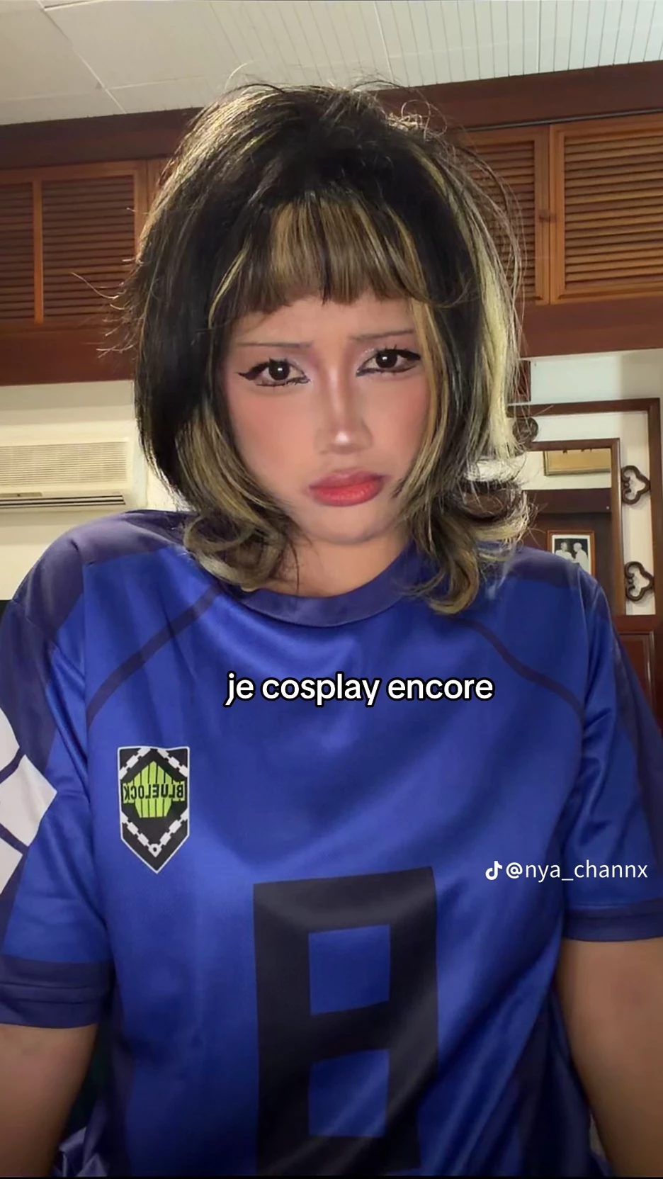 Anna thumbnail