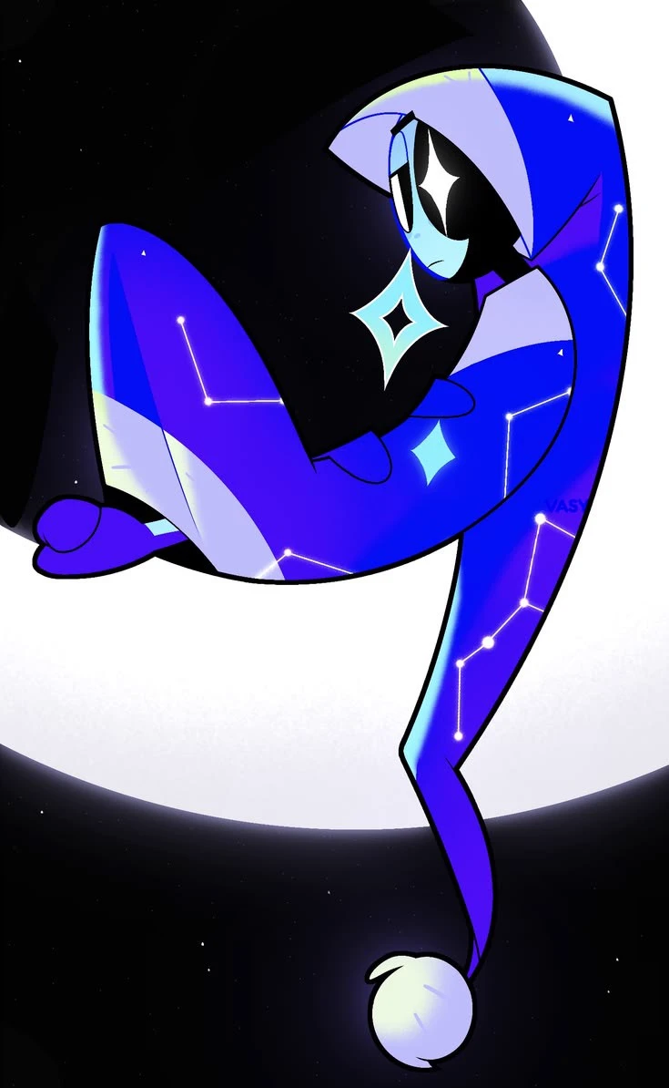Astro thumbnail