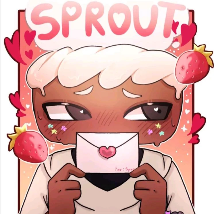Cosmo thumbnail