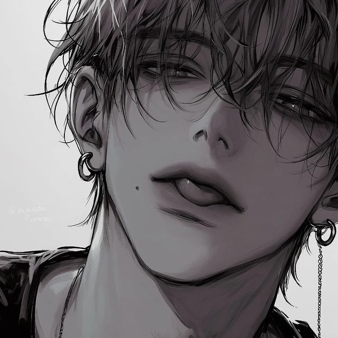 Lee