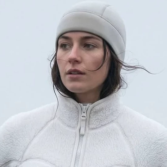 The Last Woman On Earth -Lola thumbnail