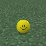 Verity thumbnail