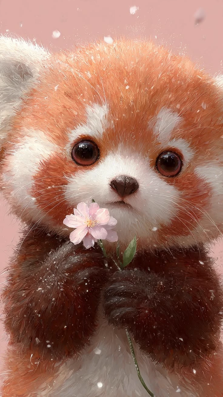 Emotional Support Animal thumbnail