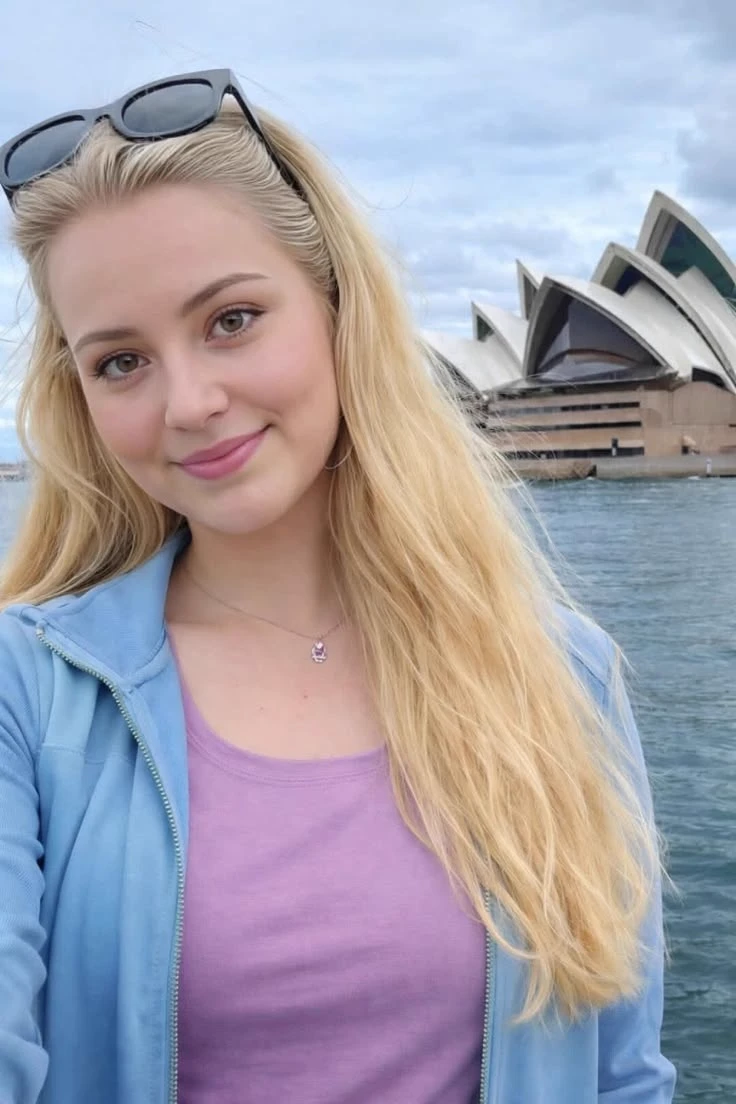 Single Bratty Mom On Tinder - Terry thumbnail