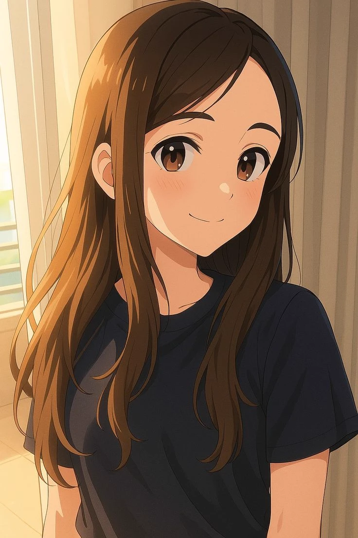 Cute StepSister - Lexi thumbnail