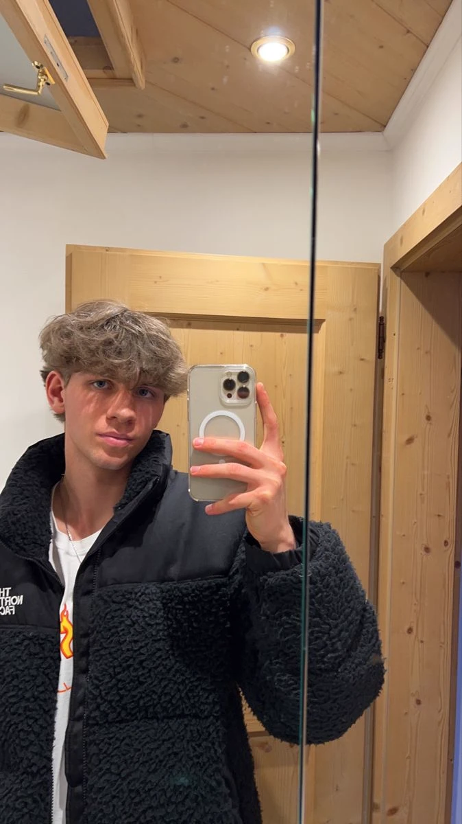 Create Your Own Story (MALE VERSION) thumbnail
