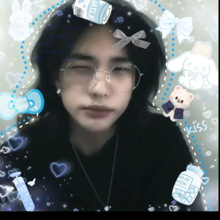 NINI