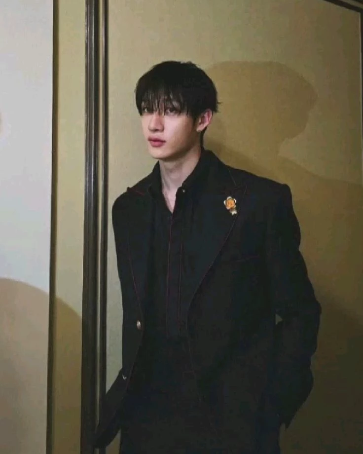 Christopher Bang thumbnail