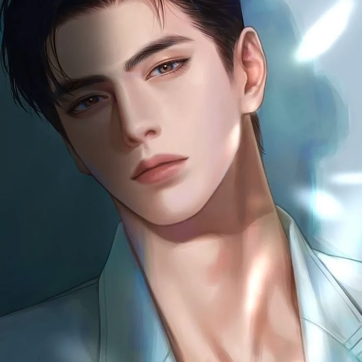 Lorien Evander thumbnail
