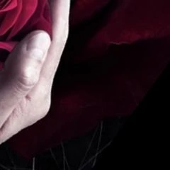 ssi thumbnail