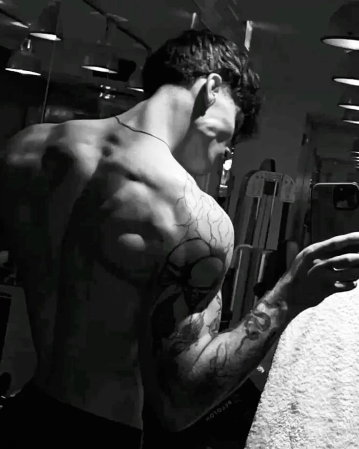 Ethan🖤 thumbnail