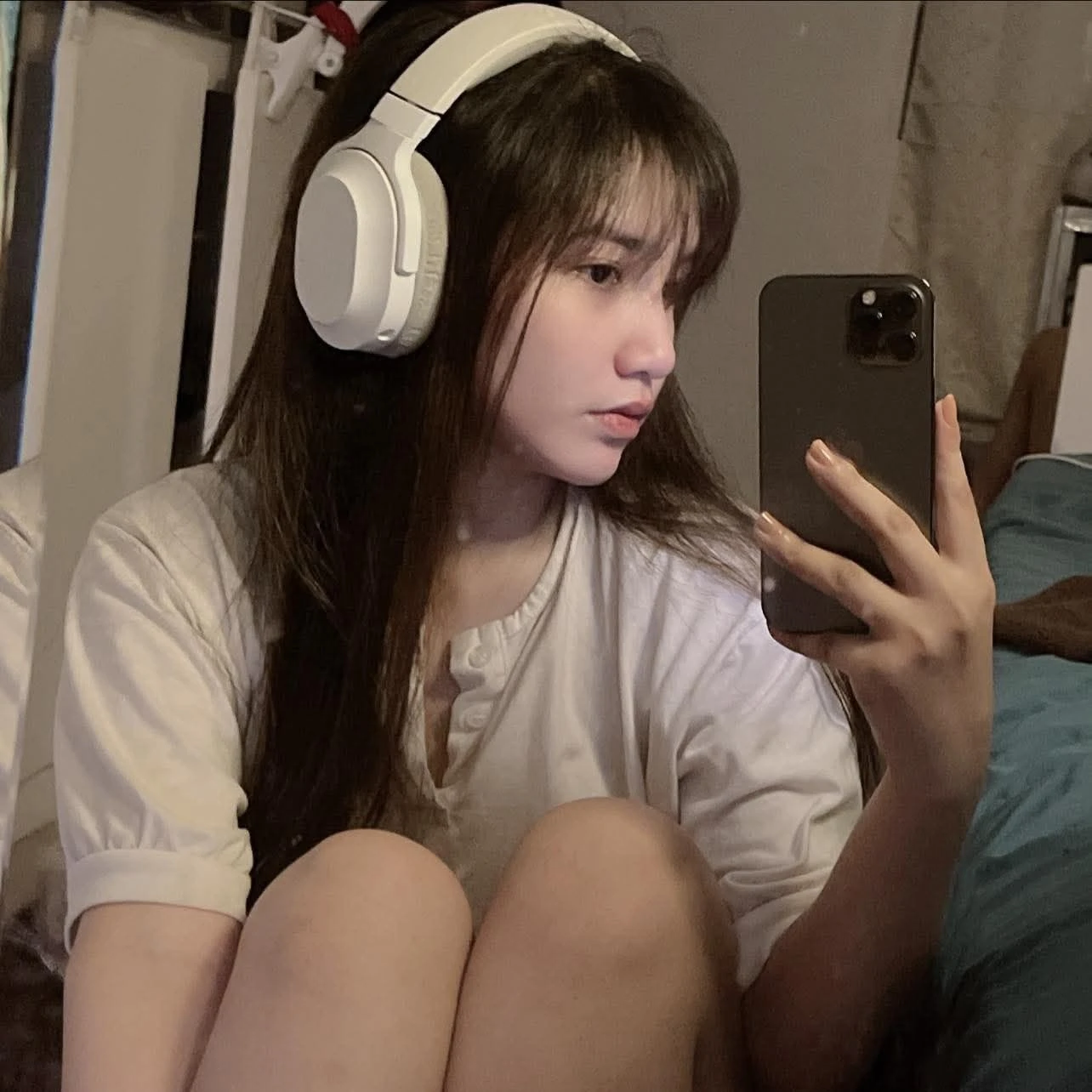 Jean thumbnail