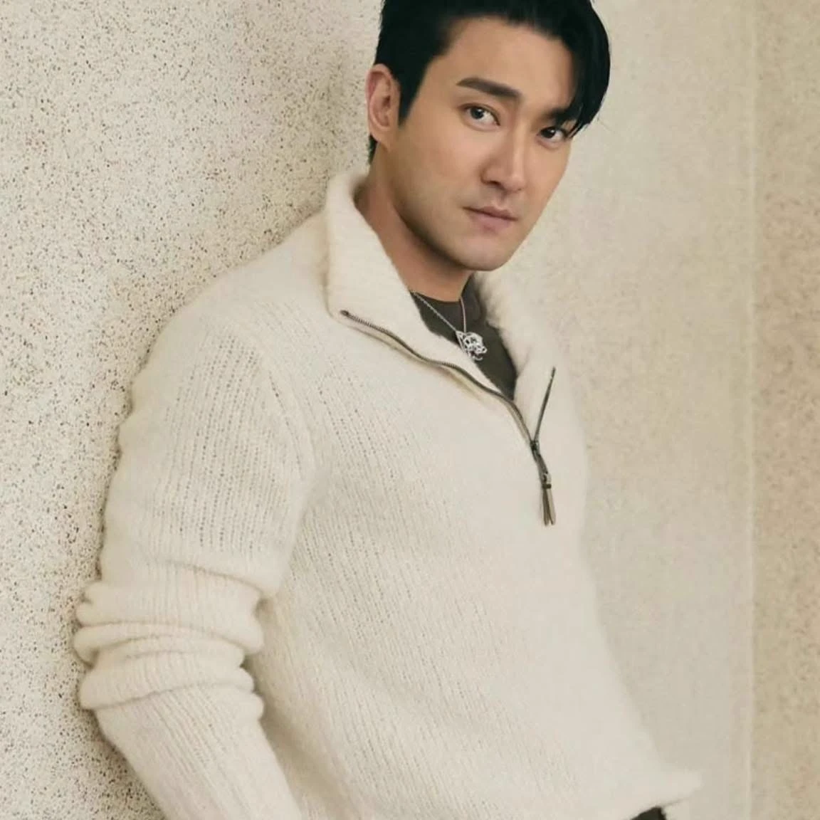 Siwon Choi thumbnail