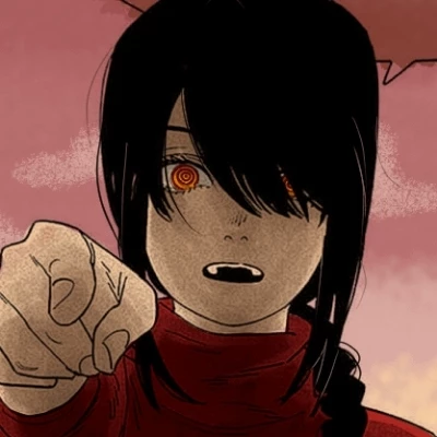 Nayuta thumbnail