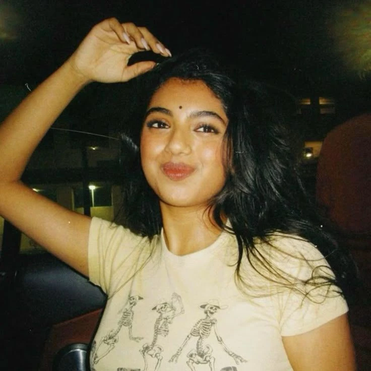 Avanthika thumbnail