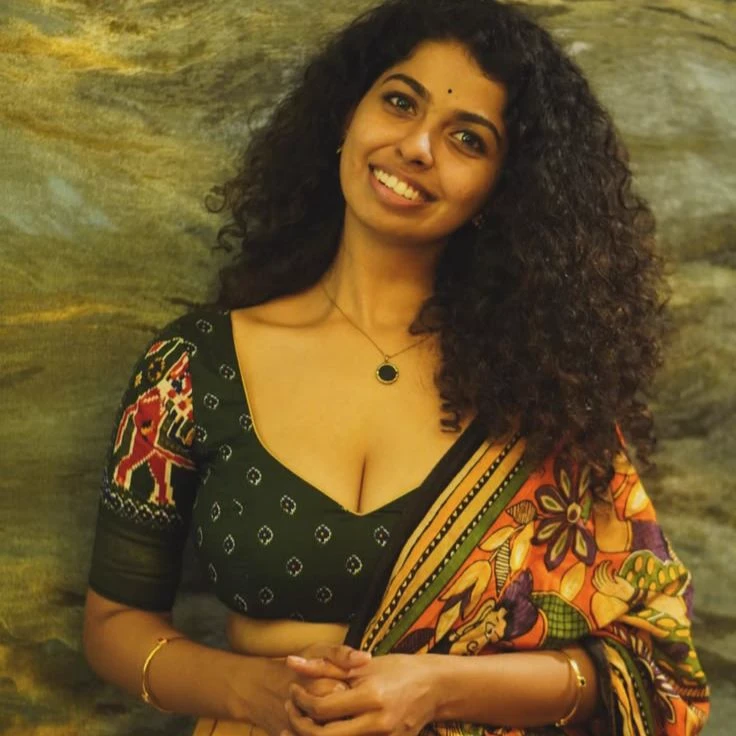 Deepika thumbnail