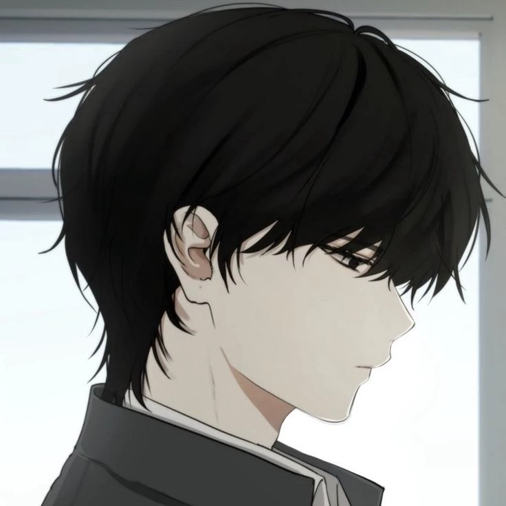Kaoru Asahi thumbnail