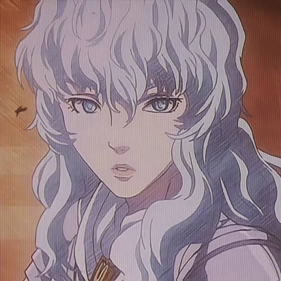 ˙⋆✮ꪀꪗ᥊ꪖ᥅ꪖ˙⋆✮