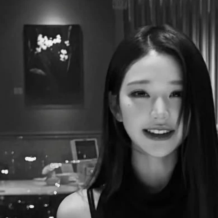 Wonyoung thumbnail