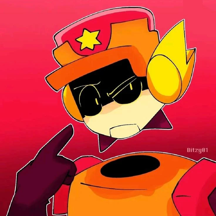 Lawrie thumbnail