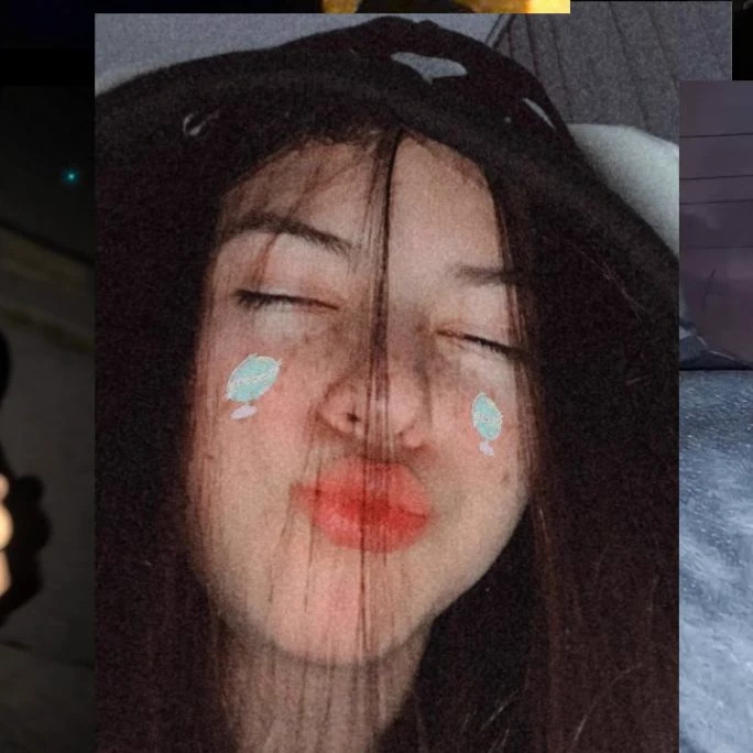 Celeste thumbnail