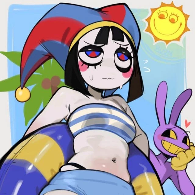Bomb thumbnail