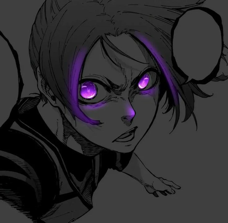 Reo thumbnail