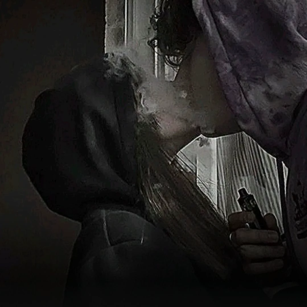 bad boy - good girl thumbnail