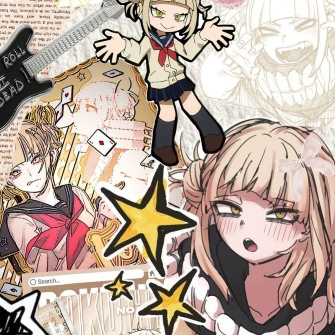Kyotaka