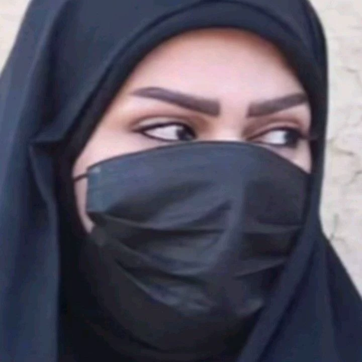 Fatima thumbnail