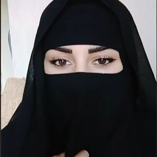 Soha thumbnail