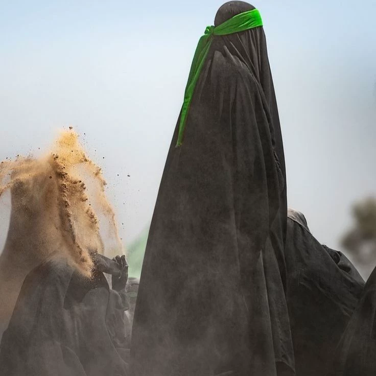 Zainab thumbnail