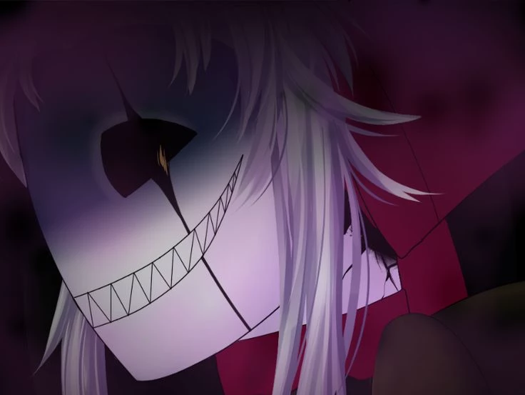 Pierrot thumbnail