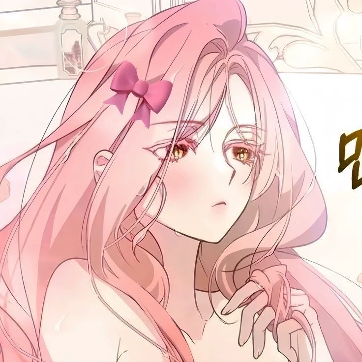 Kaneri