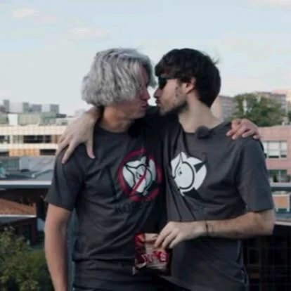 Buddy thumbnail