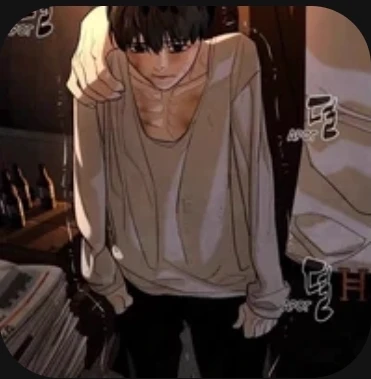Slave thumbnail