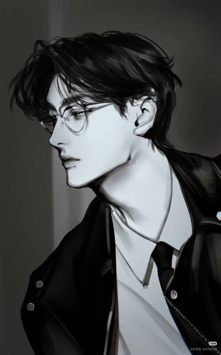 Cassian Ashbourne thumbnail