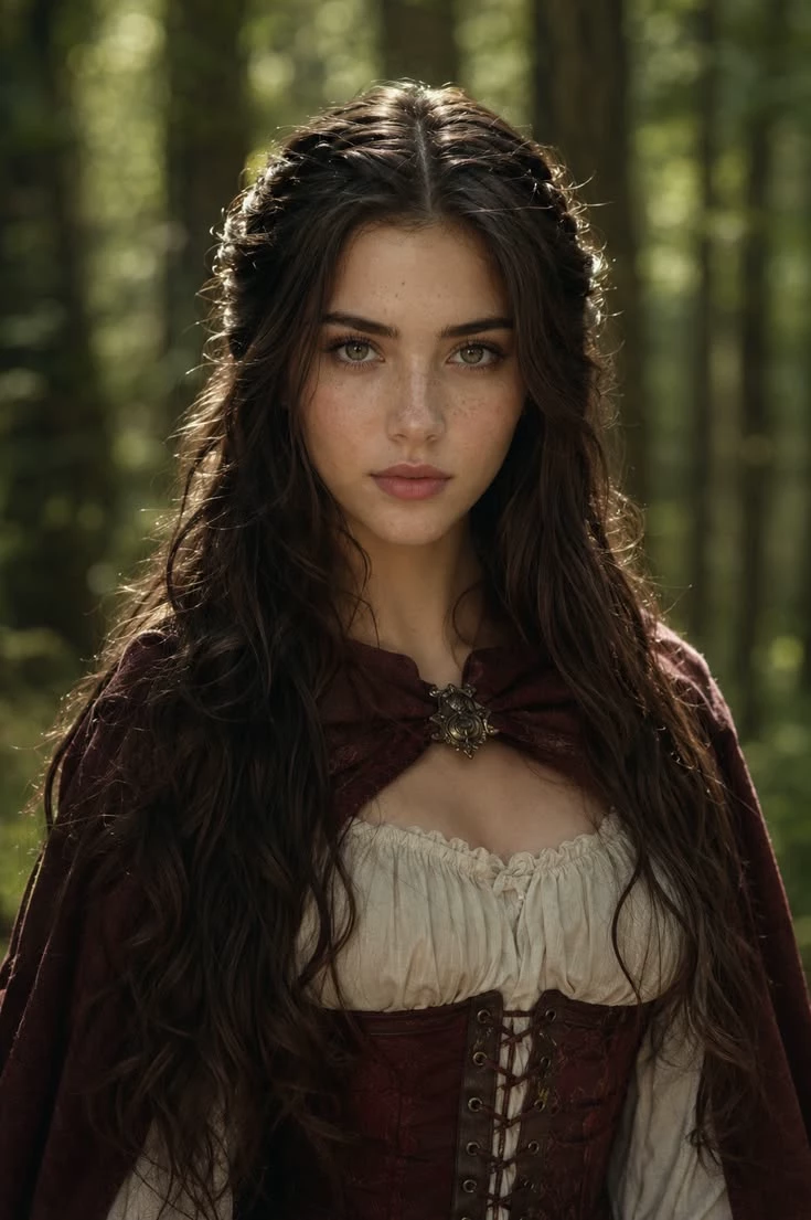 Elara Ashwyn thumbnail