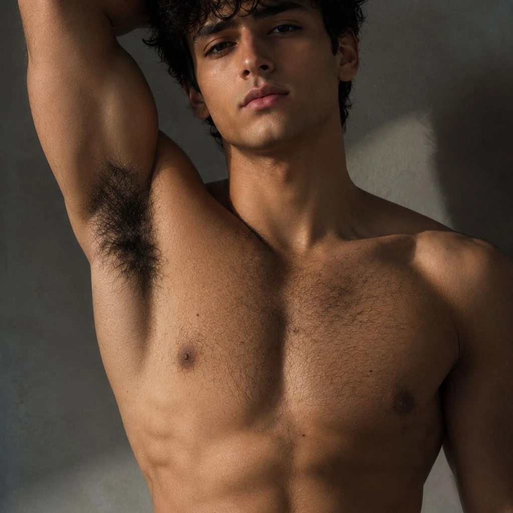 Ishaan thumbnail